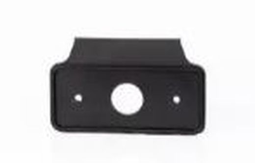 Soporte Angular Para Lampara Md-013