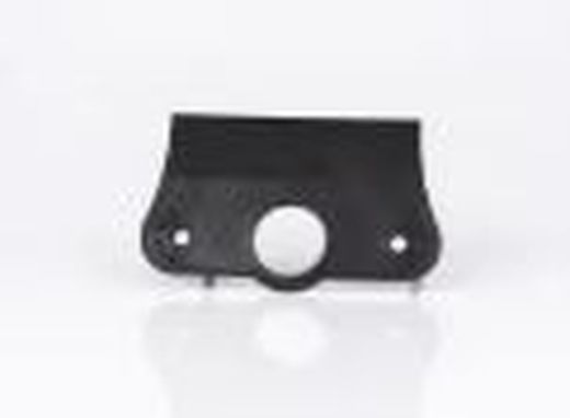 Soporte Angular Para Luz De Gálibo Ft-020