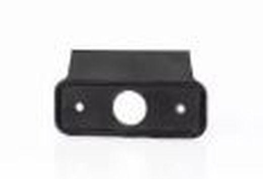 Soporte Angular Para Piloto Ft-004