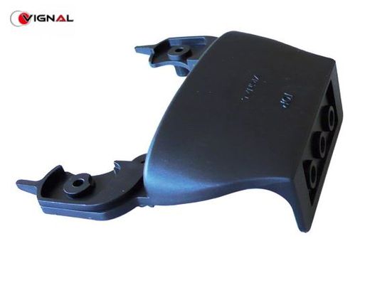 Soporte De 90º - Smd98/Fpl93