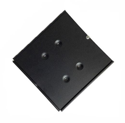 suporte de painel m. Perigo 30x30