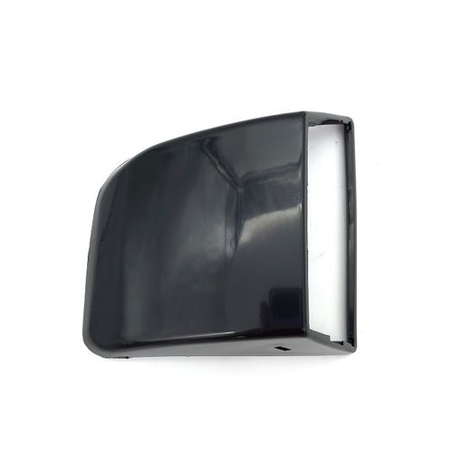 Linke Pilothalterung für Volvo