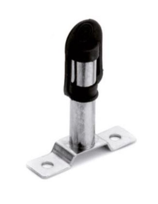 Suporte Rotativo Com Suporte Central Para Parafusar