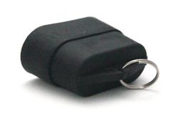 Cabochon-Deckel von Toma Ello 175