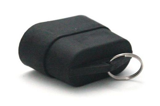 Cabochon-Deckel von Toma Ello 175