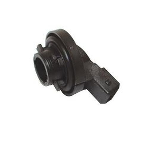 Toma Equipada Bd-95 C194/Fm97