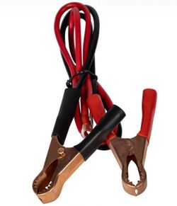 Konvertertransformator 24V/230V (300-600W)