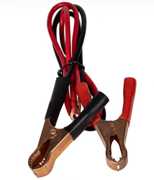 Konvertertransformator 24V/230V (300-600W)