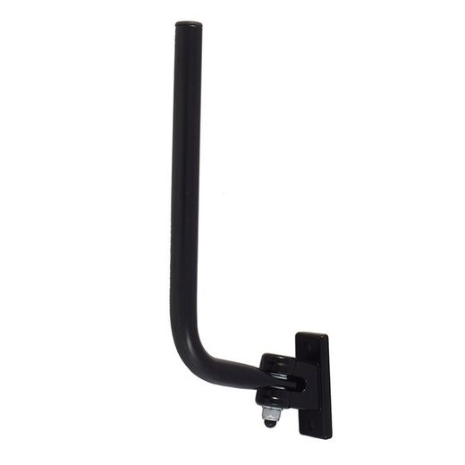Tube de rétroviseur pour camion 18 mm