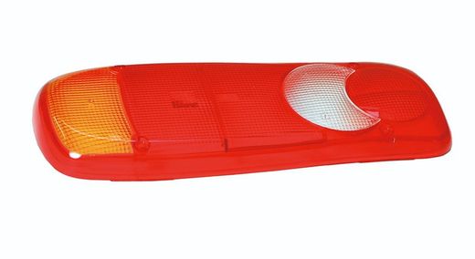 Tulipa derecha e izquierda 43-1963