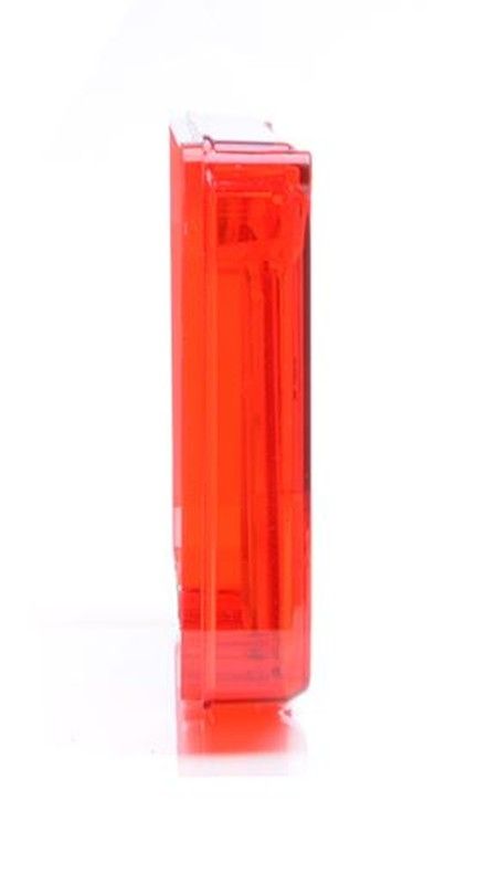 Rechtes Objektiv für Pilot 99-1035 mit Dreieck