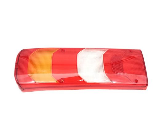 Rechts/Links Tulip Mb Actros Mp4 (2012-) 0025447