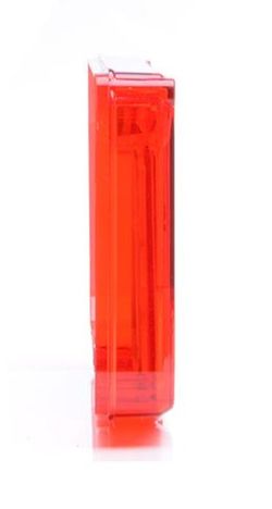 Tulipa Izquierda Para Piloto 99-1035 Con Triángulo