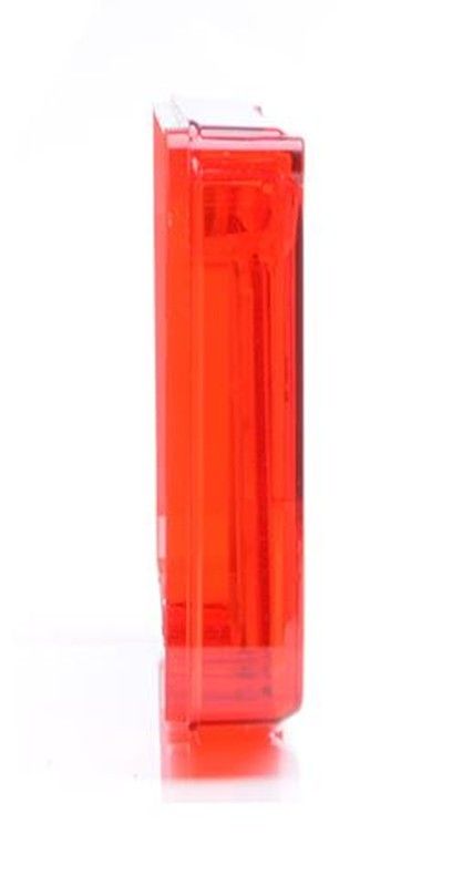 Tulipa Izquierda Para Piloto 99-1035 Con Triángulo