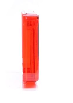 Linkes Objektiv für Pilot 99-1059 ohne Dreieck