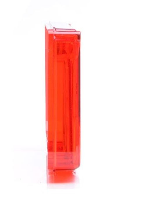 Linkes Objektiv für Pilot 99-1059 ohne Dreieck