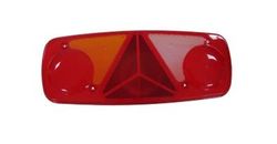 Tulip Pilot 5 Funktionen Slm Rechts