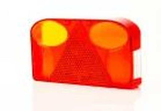 Tulipa Piloto FT-088I