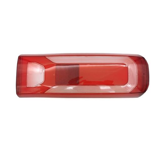 Mercedes LED-Pilotleuchte rechts/links