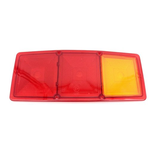 Tulipa Piloto Ng-Lp (-1988) Derecho