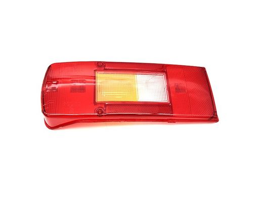 Tulipa Piloto Volvo Fm-Fh (05-)Derecha/Izquierda