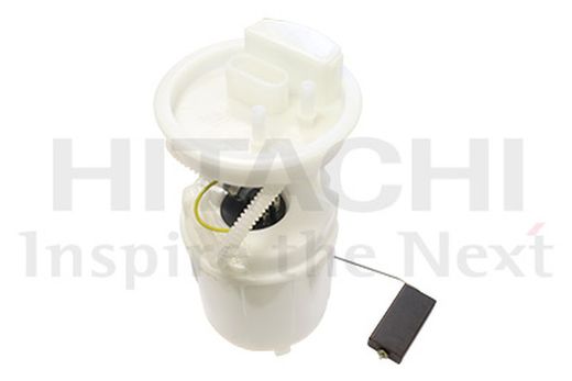 Unidad de alimentación de combustib 2503405