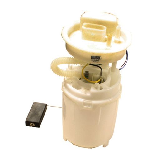 Unidad de alimentación de combustib 133315