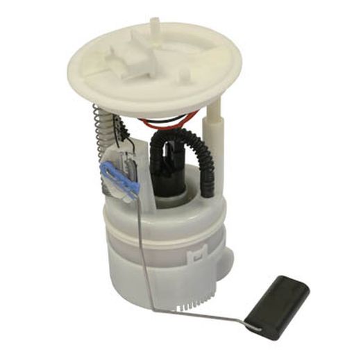 Unidad de alimentación de combustib 2503480