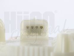 Kraftstoffversorgungseinheit