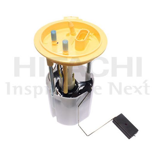 Unidad de alimentación de combustib 2503386