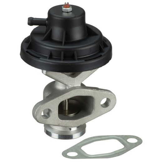 Válvula EGR EG10458-12B1 - Delphi