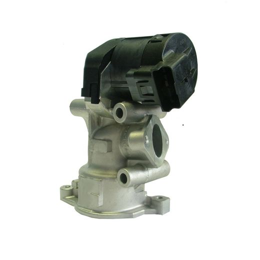 Válvula EGR EG10396-12B1 - Delphi