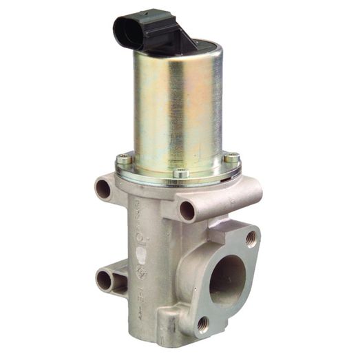 Válvula EGR EG10302-12B1 - Delphi