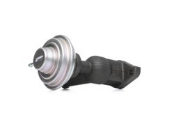 Válvula EGR EG10423-12B1 - Delphi