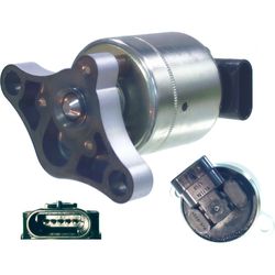 Válvula EGR EG10003-12B1 - Delphi