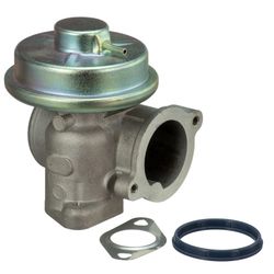 Válvula EGR EG10412-12B1 - Delphi