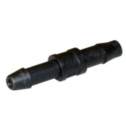 VA001 Válvula de lavagem de para-brisa