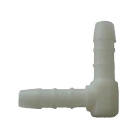 VA003 Válvula de lavagem de para-brisa