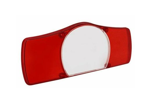 Tulipa para piloto 3177