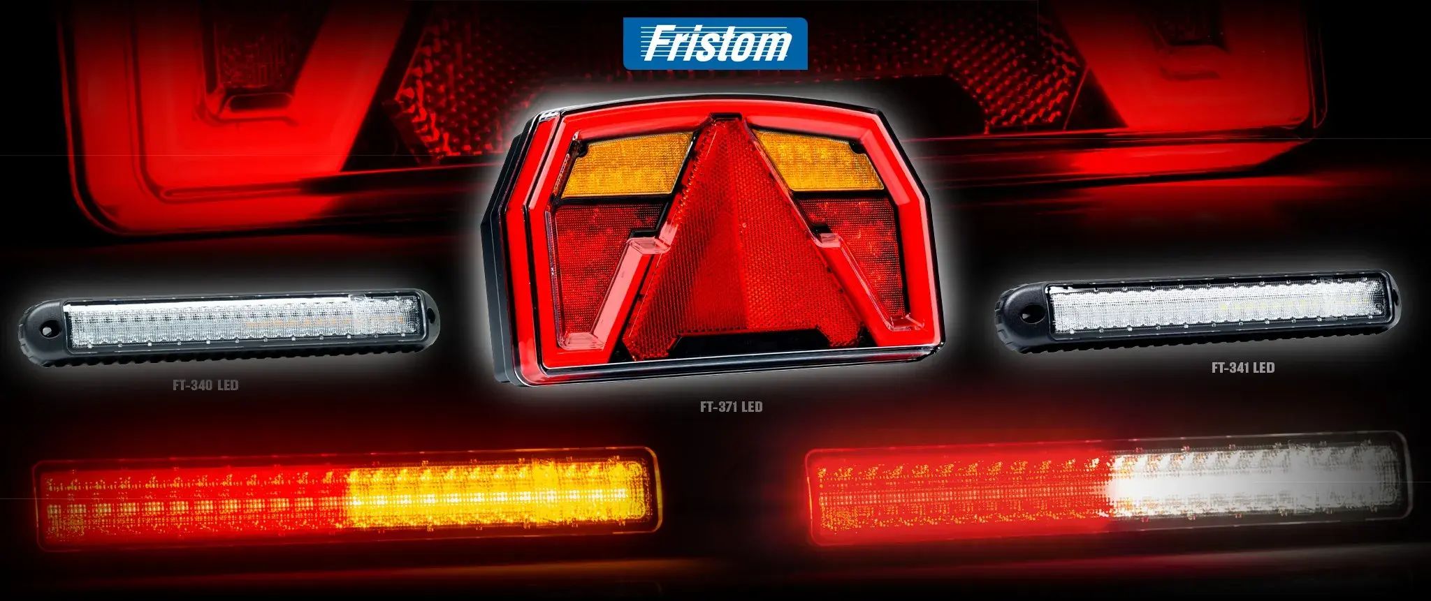 Fristom