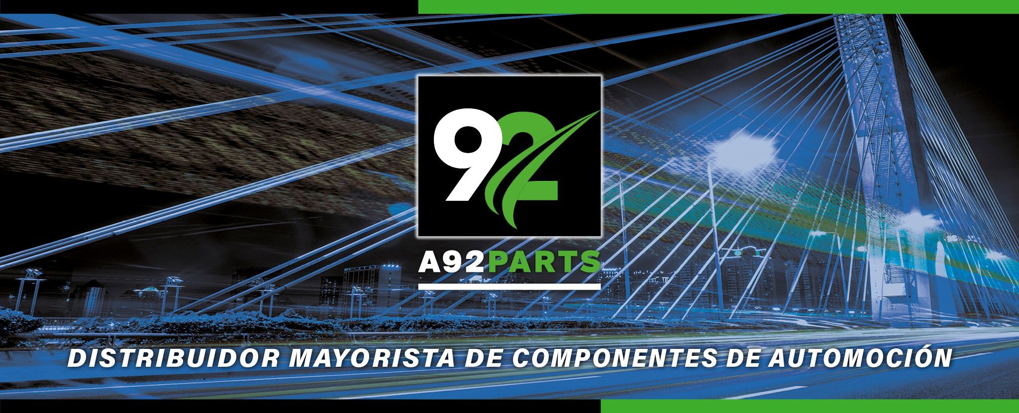 A92PARTS